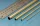 Albion Alloys BT2M Sárgaréz cső 305 x 2 x 0.45 mm (1db)