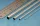 Albion Alloys MAT03 Alumínium vékony cső 305 x 0.3 mm x 0.1 mm i.d. (1db)